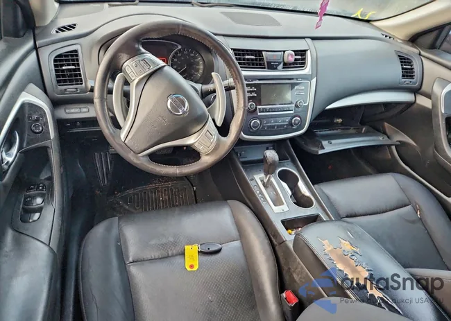 1N4AL3AP6GC292745: 98388835