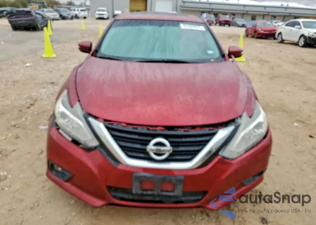 1N4AL3AP3GC130264: 95500825