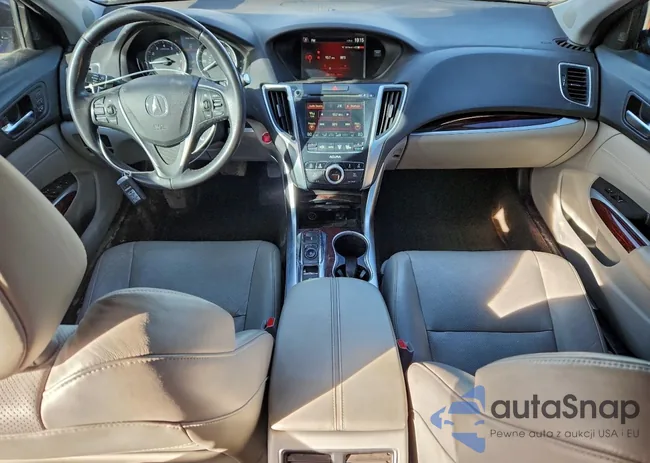 19UUB2F57FA003945: 98280355