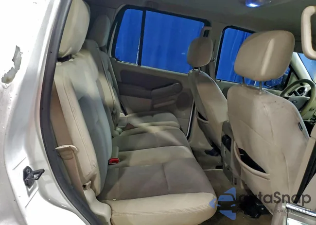 1FMEU63E27UB58438: 94686435