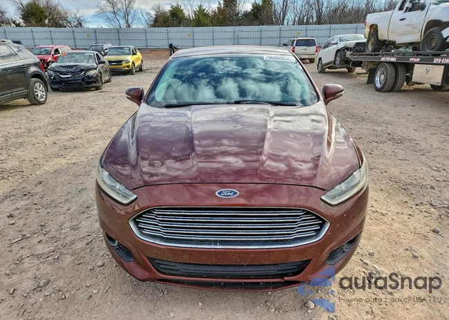 3FA6P0H97FR205693: 96905695