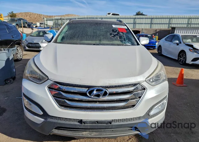 5XYZUDLB1GG344750: 98680415