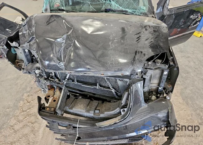 1GKS2EEF4CR114830: 96374145