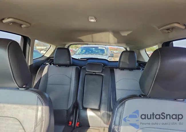 1FMCU9GD6KUB18575: 94880105