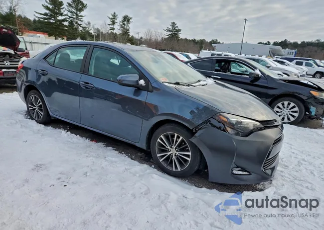 2T1BURHE4JC045919: 96175335