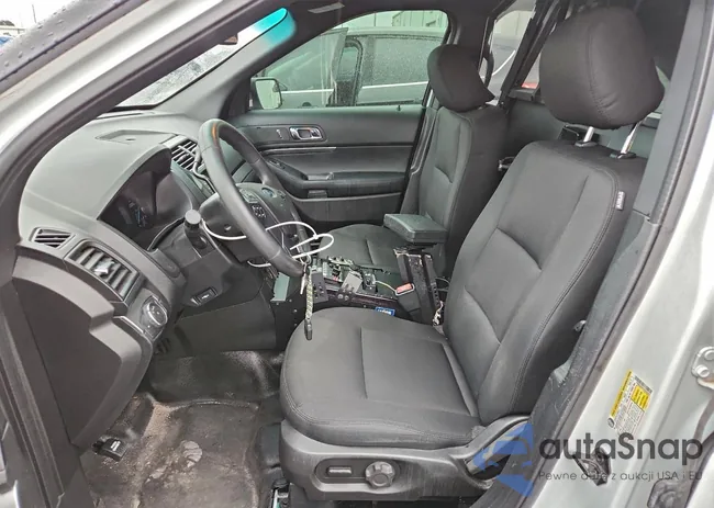 1FM5K8AR1HGD58945: 92381055