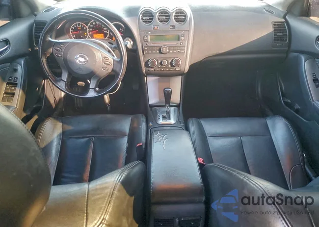 1N4AL2AP9AC172987: 97112995