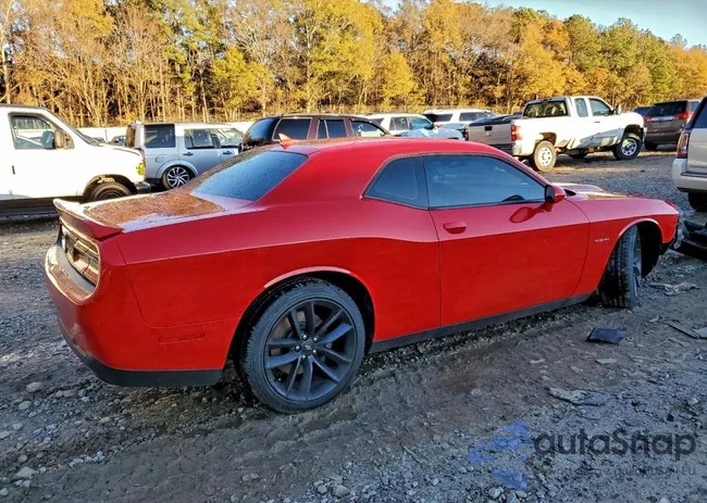 2C3CDZBTXMH560837: 97118855