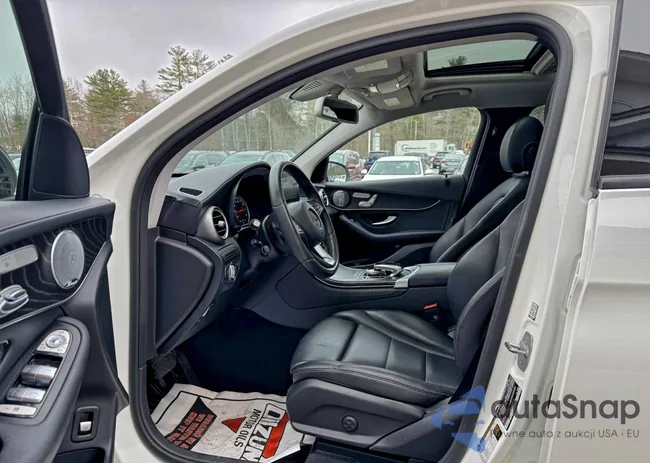 WDC0J4KB4HF247799: 96786135