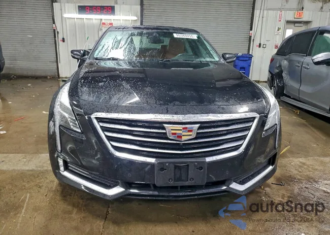 1G6KD5RS0HU134996: 95388055