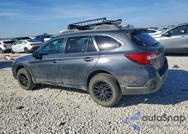 4S4BSACC2J3295001: 97414305