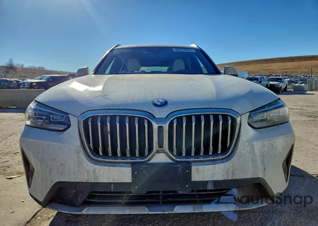 5UX53DP04N9J75265: 98727955