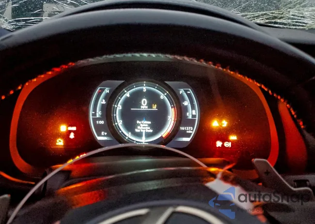 JTHBA1D23H5047477: 95289905