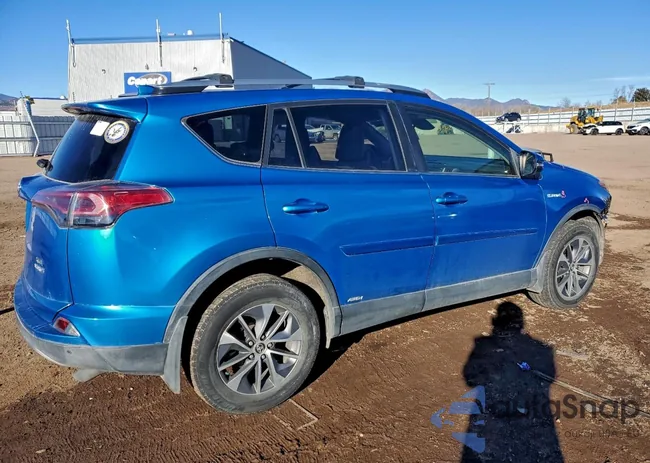 JTMRJREV2HD138656: 94723885