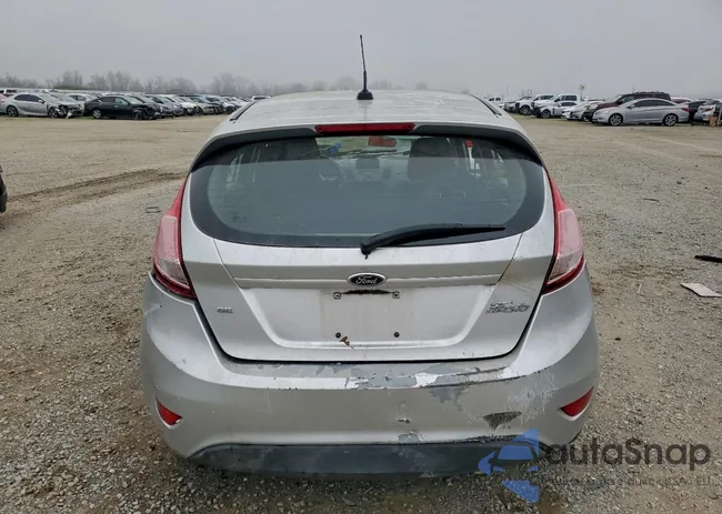 3FADP4EJ8FM162508: 95749125