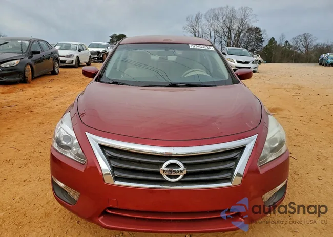 1N4AL3AP9FC263626: 97409235