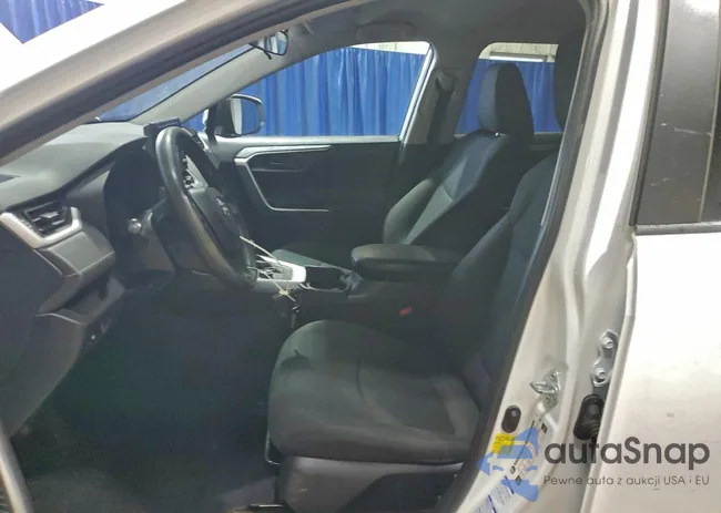 4T3M6RFV3MU030120: 97501545