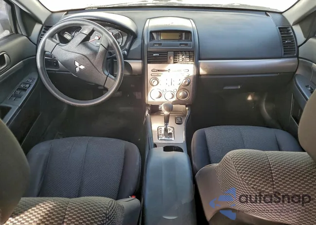 4A32B2FF5CE010344: 97798545