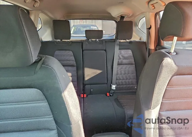 7FARW2H76ME028688: 95192575