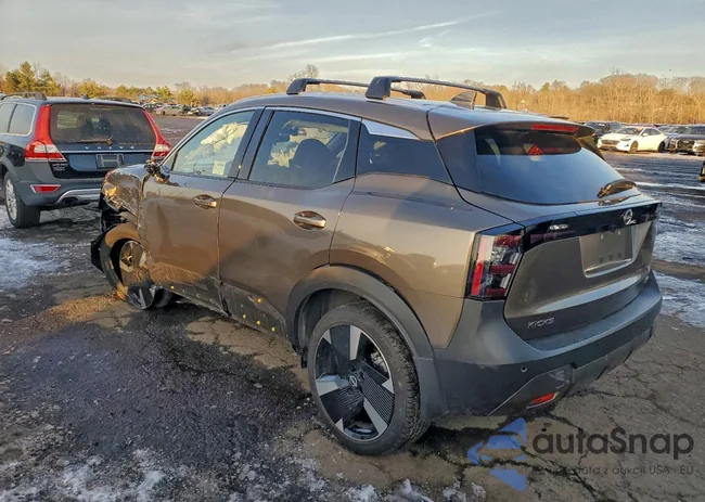 3N8AP6DC7SL357063: 96986215