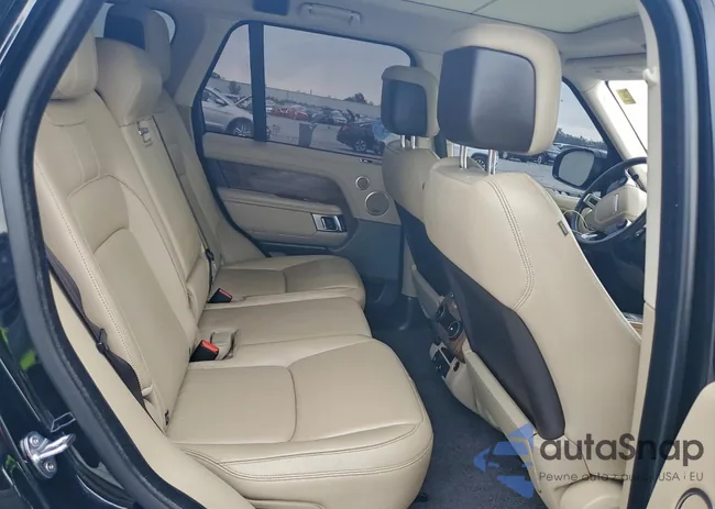 SALGR2RV3JA500902: 96252855