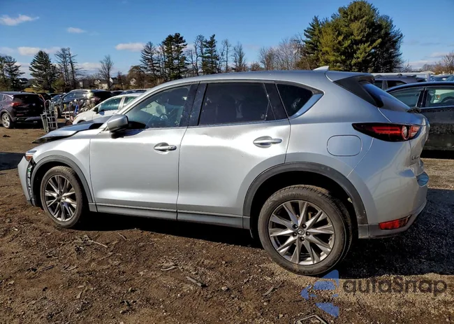 JM3KFADM0L0764954: 96230245