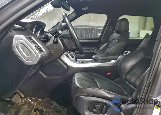 SALWG2VF3GA637735: 96490425