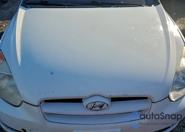 KMHCM3AC1BU187607: 97239005