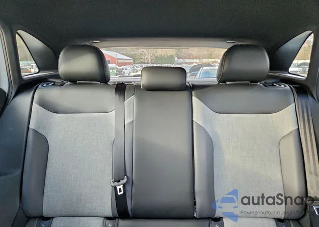 1V2DSPE8XSC005449: 98658165