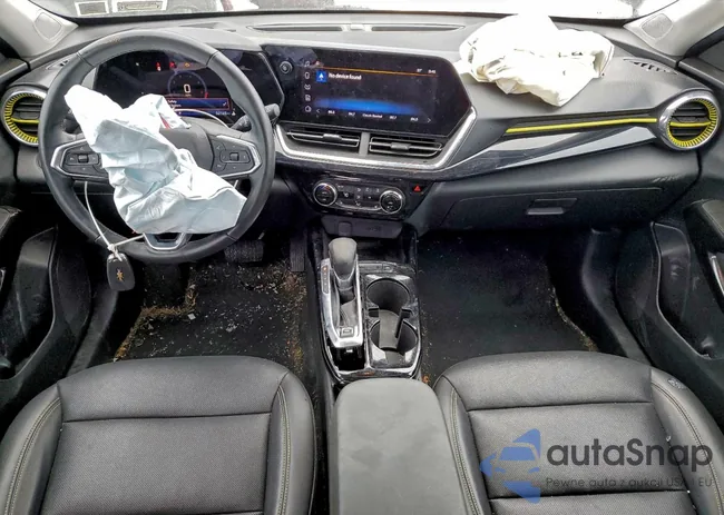 KL77LKE20RC018132: 97306205