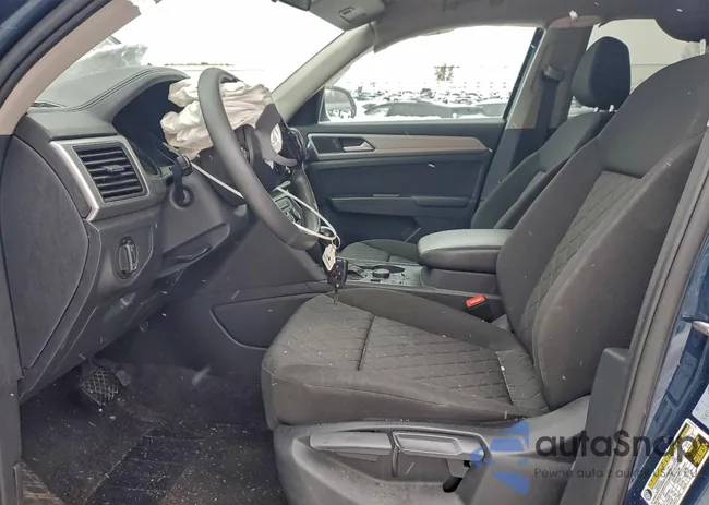 1V2GR2CA3JC516596: 97780865