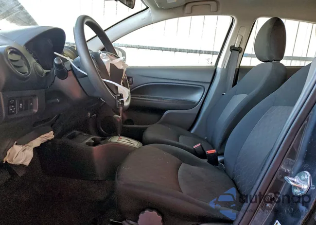 ML32AUHJXRH031378: 95032405