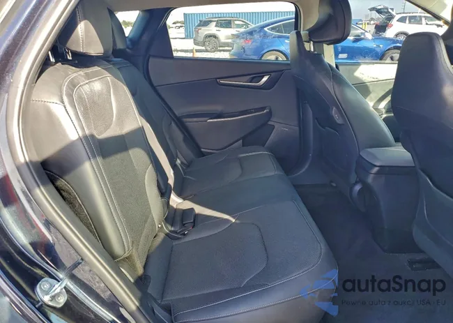 KNDC3DLC5N5038478: 96575445