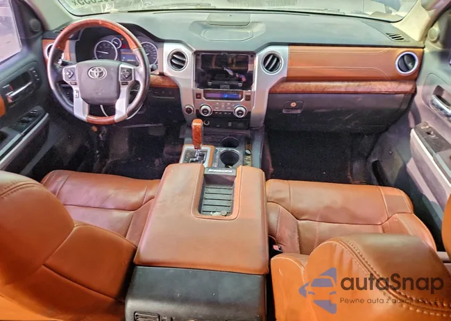 5TFAW5F11EX401667: 97882635