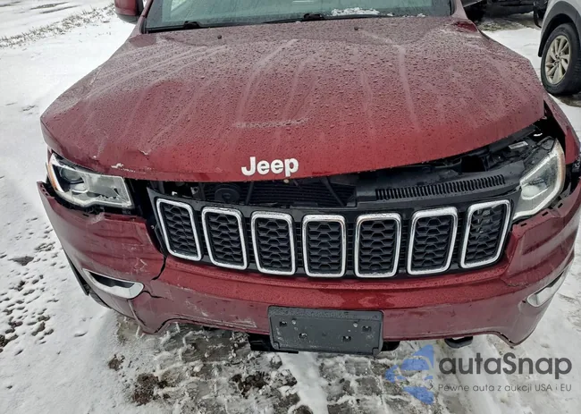 1C4RJFAG1MC655145: 98168535