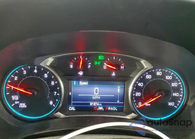 3GNAXUEV4ML300572: 97120125