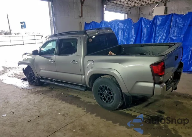 3TMCZ5AN2MM398972: 97834265