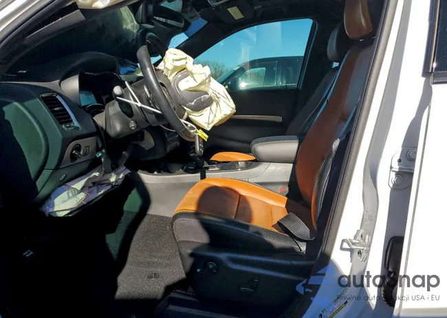 1C4SDHCT4LC441599: 96703295