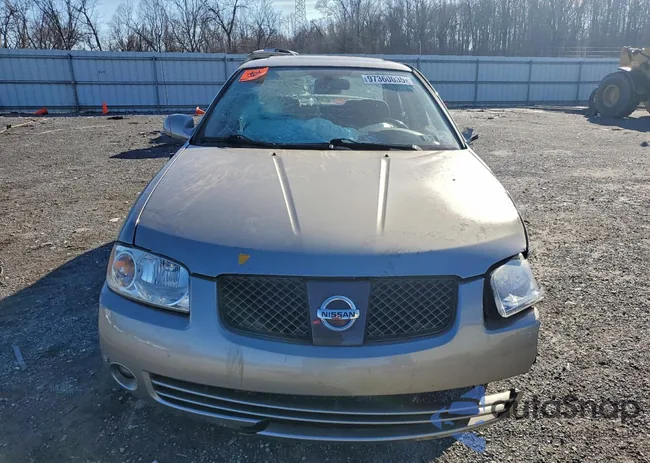 3N1CB51A46L474155: 97360035