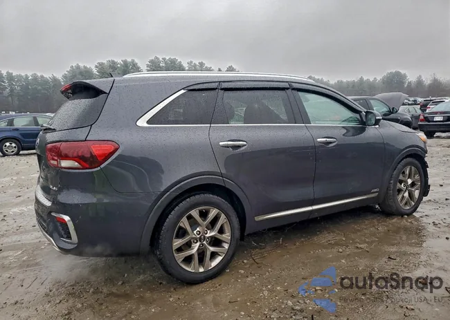 5XYPKDA53KG450930: 94499665