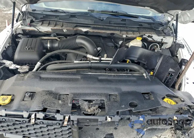 1C6RR7LTXFS538074: 97056565