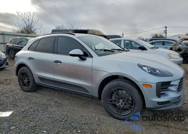 WP1AA2A54KLB04918: 96078005