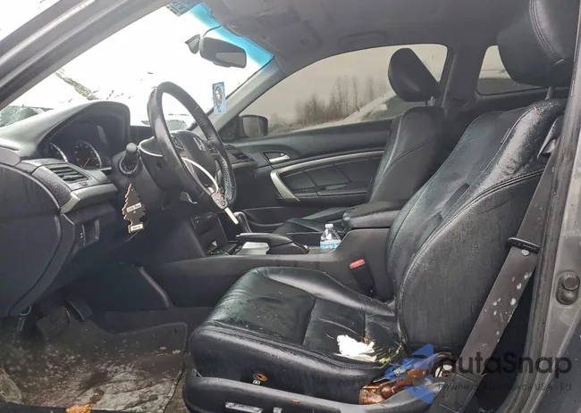 1HGCS2B88AA008009: 94805885