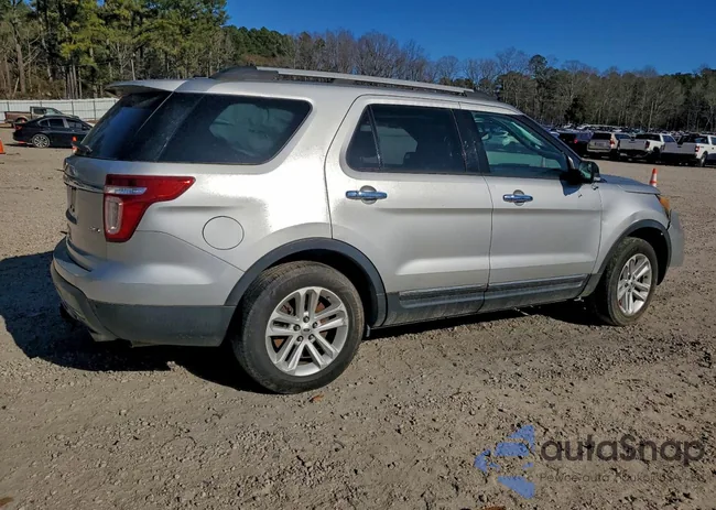 1FM5K8D82EGA25863: 99218315