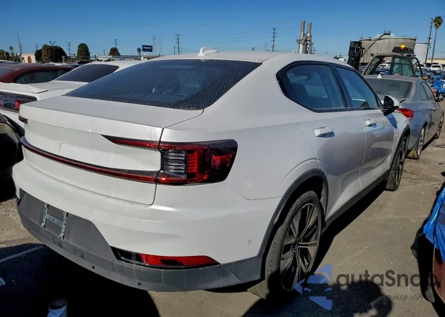 YSMED3KA2PL150092: 93121195