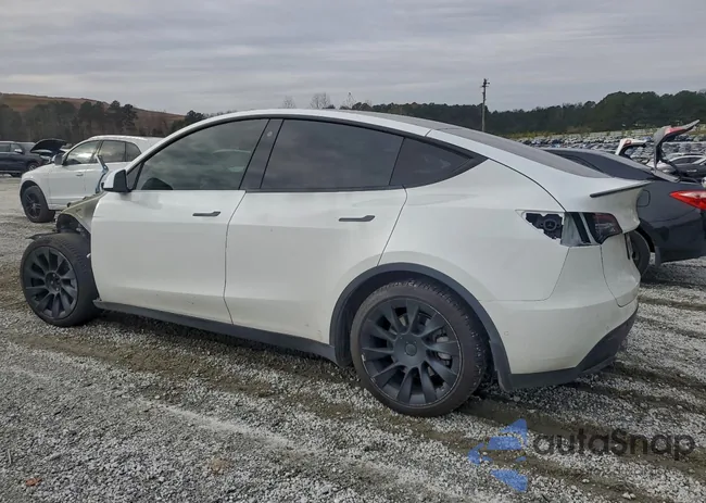 5YJYGAEEXMF218348: 94065575