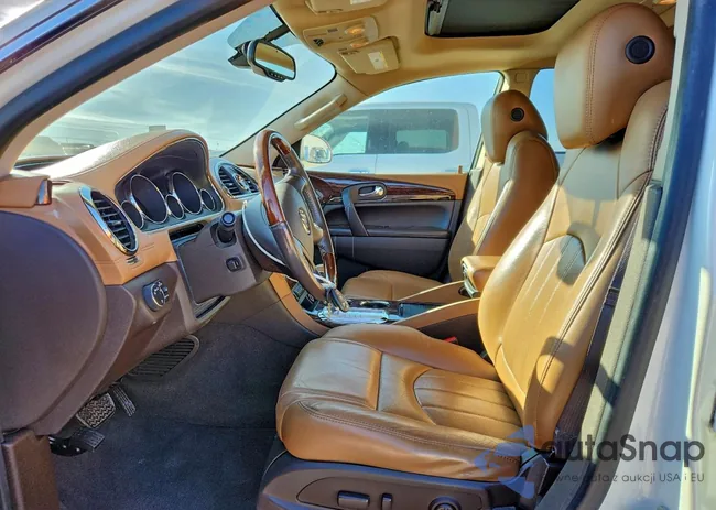 5GAKRCKD3EJ196664: 98850935