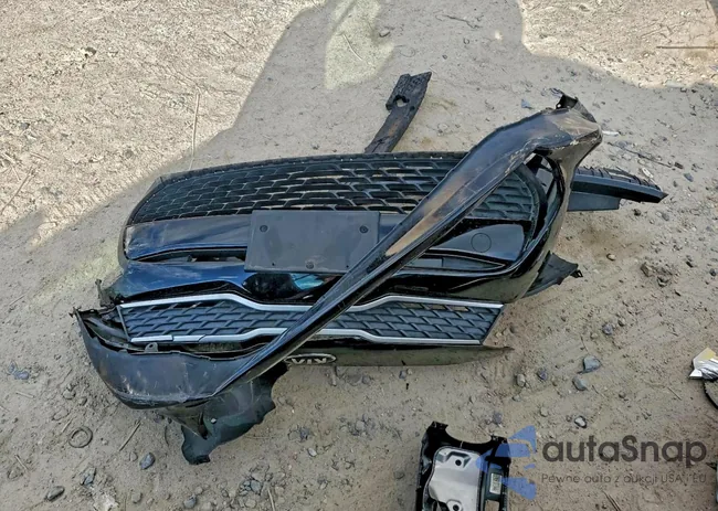 3KPA24AD7LE328261: 97632945