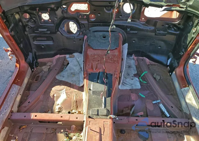 2C3CDZL98MH640768: 93956355