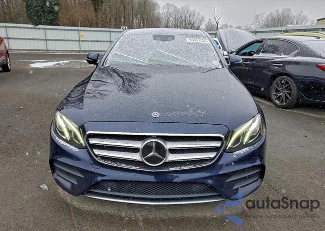 WDDZF4KB5KA631101: 95457525